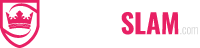 sugarslam.com logo